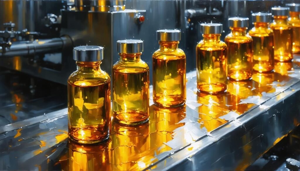 Eris Lifesciences Names Private Equity Executive Akhil Awasthi to Board