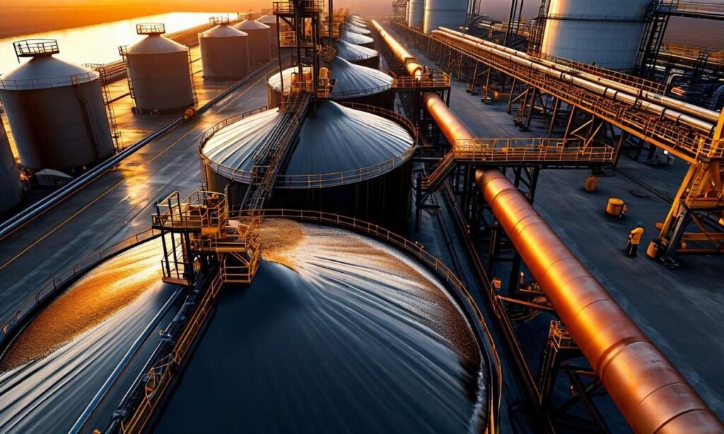 Harshavardhan Sinha Resigns from GP Petroleums Board