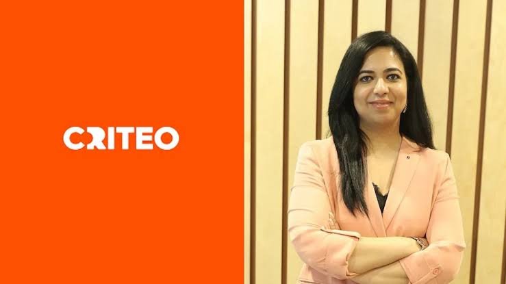 Medhavi Singh Steps Down as Criteo India Head; APAC Chief Szi-Wei Lo Takes Interim Charge