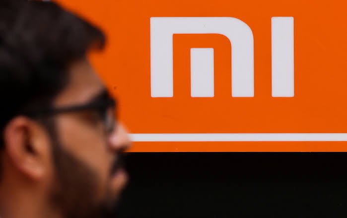 Xiaomi India Names Ruchita Sharma Senior Media Marketing Manager