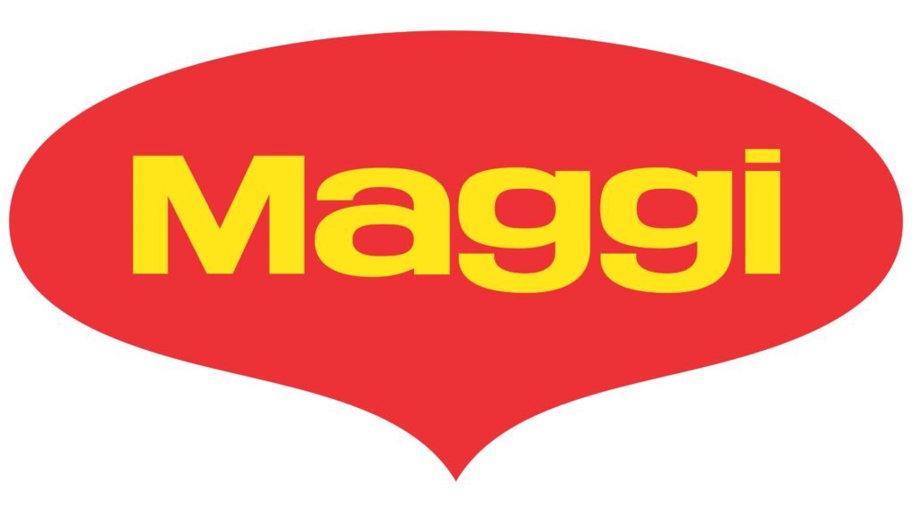 Kanika Juneja Resigns as Maggi’s Category Marketing Head
