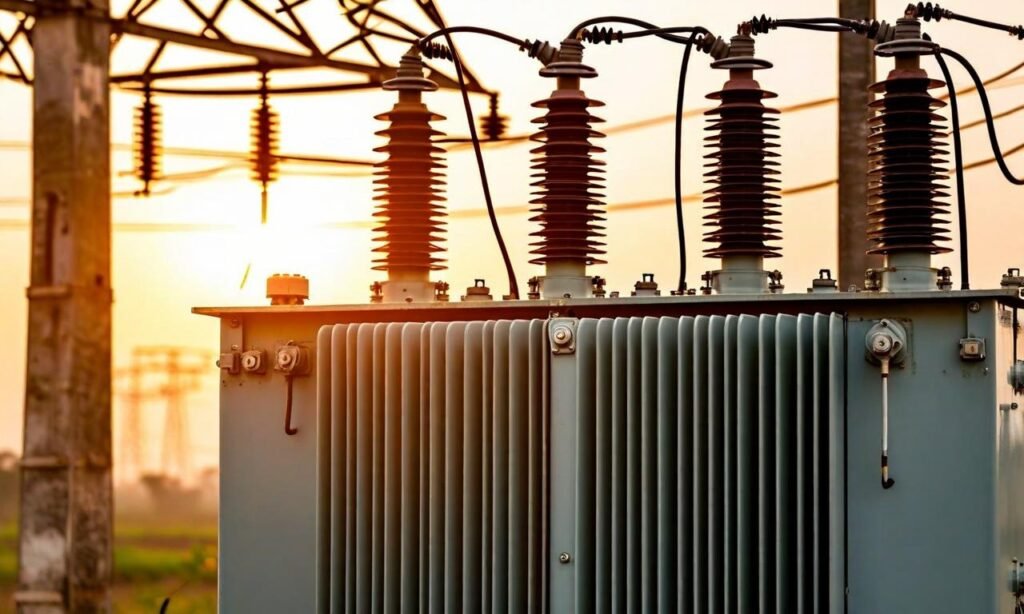 Former NTPC Green Energy CEO Rajiv Gupta Inducted as Independent Director at Marsons