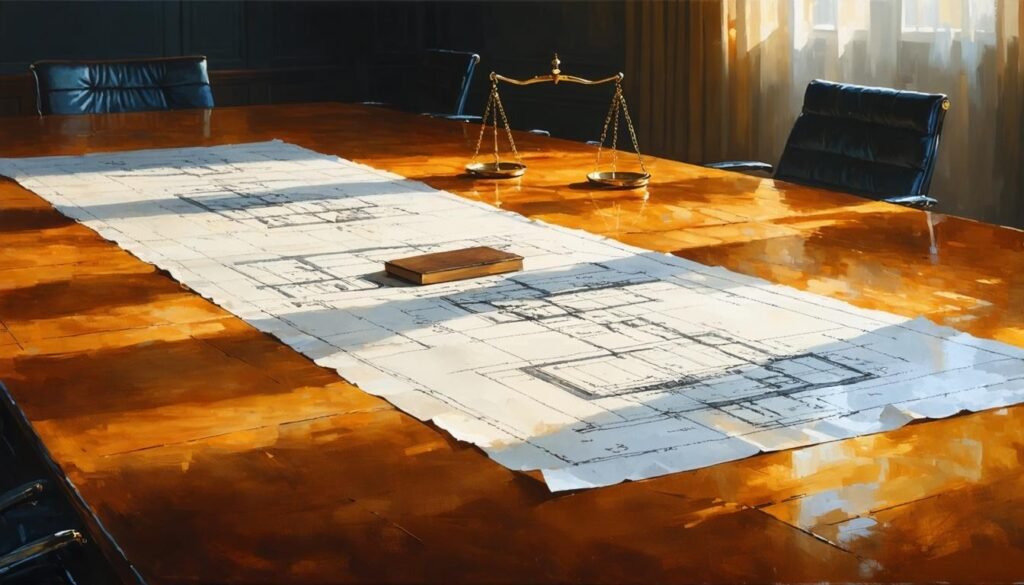 Legal and Governance Expert Kavita Chhajer Joins Technojet Consultants