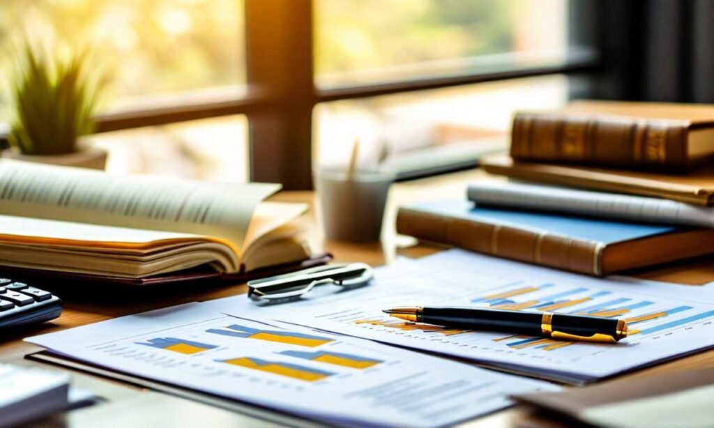 Sarvottam Finvest Approves Five-Year Tenure Extension for Managing Director Dilip Kumar Gupta