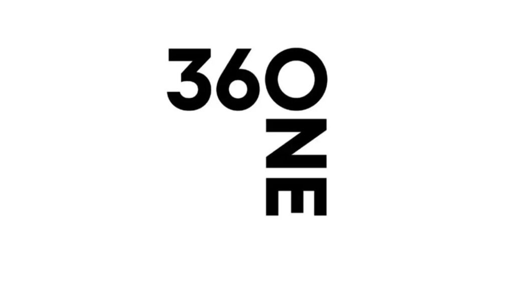 360 ONE WAM Names Investment Banking Veteran Aashish Agarwal as Group CEO