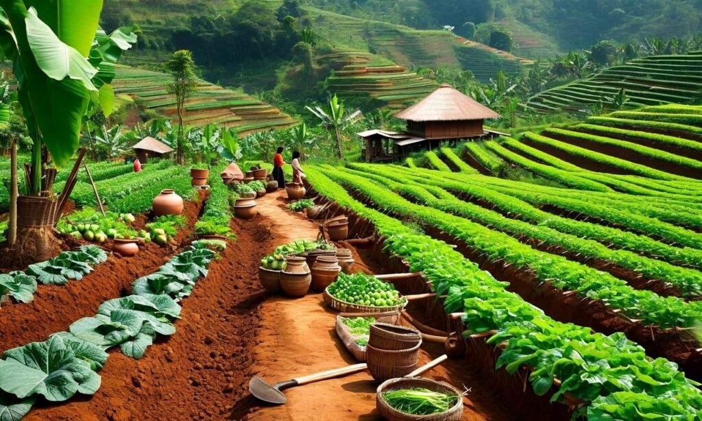 Governance Extension as Malvika Jagani Retains Independent Directorship at Vrundavan Plantation