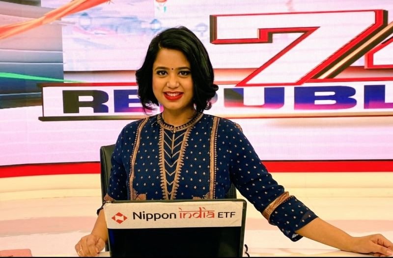 TOI Digital Appoints Meghna Deka as National Editor and Head of Video Strategy