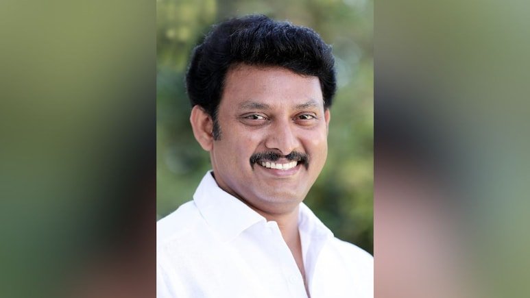 Former Tamil Nadu Minister Anbil Mahesh Poyyamozhi Arrested in ₹100-Crore Private School License Scam