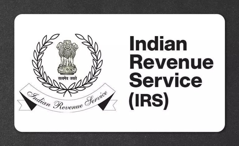 Finance Ministry Attaches Two Senior IRS Officers to Key Custom & Excise Zones