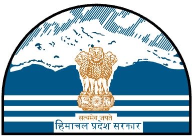 Himachal Pradesh Bureaucratic Reshuffle: Two District DCs Transferred, Key Secretariat Portfolios Reassigned