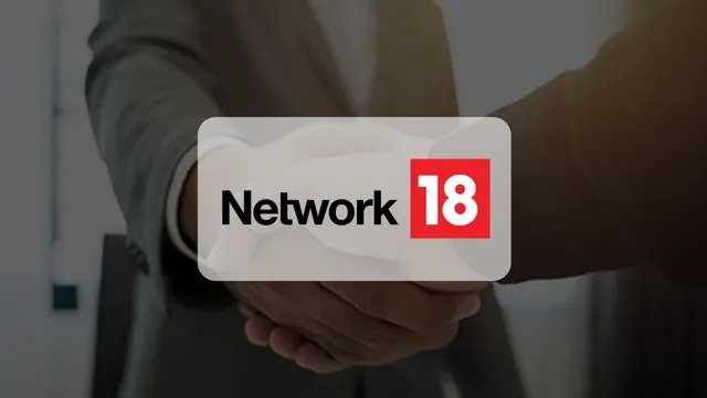 Network18 Appoints Nimit Tiwari as National Retail Head to Spearhead Tier 2 & Tier 3 Expansion