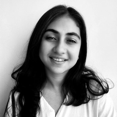 Ulka Appoints Maithili Mullick as Executive Creative Director
