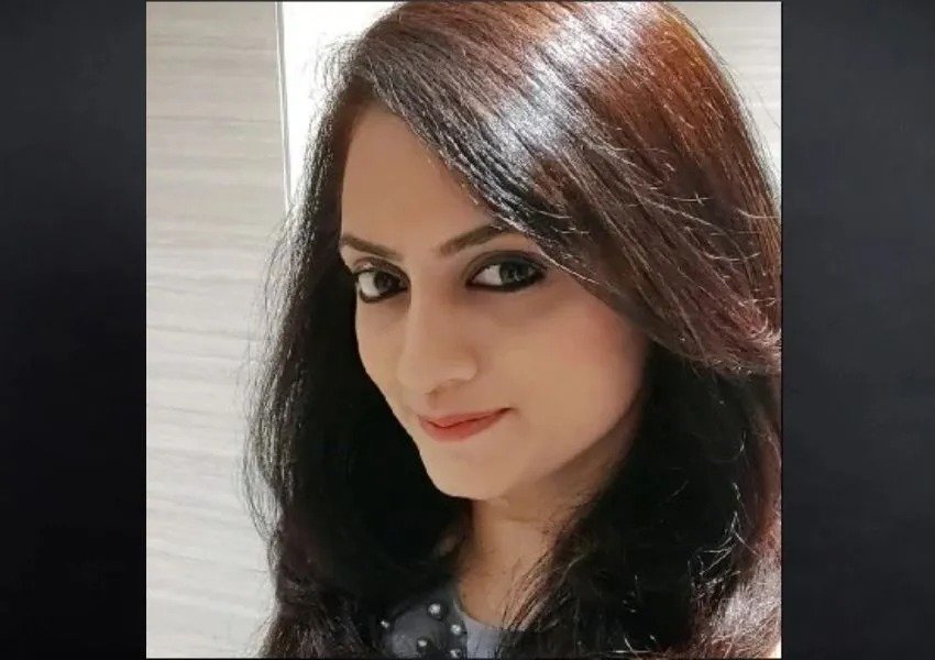 The House of Rare Elevates Vinita Sobarad to Retail Channel Head for Rare Rabbit
