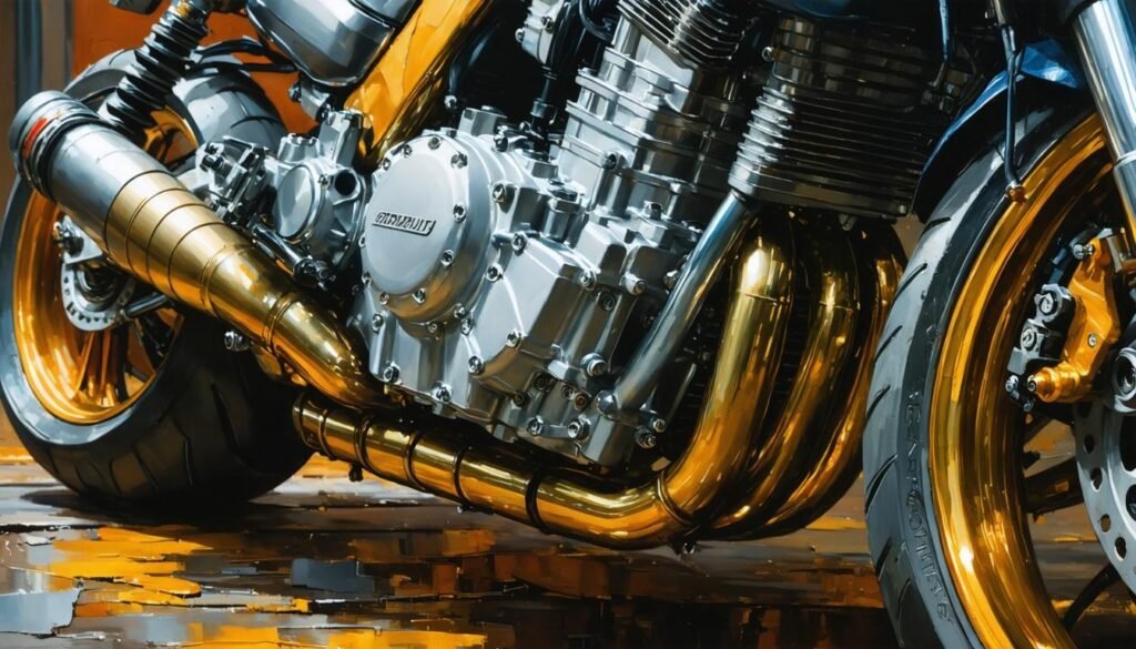Bajaj Auto Inducts Tax Specialist Pallavi Joshi Bakhru as Independent Director