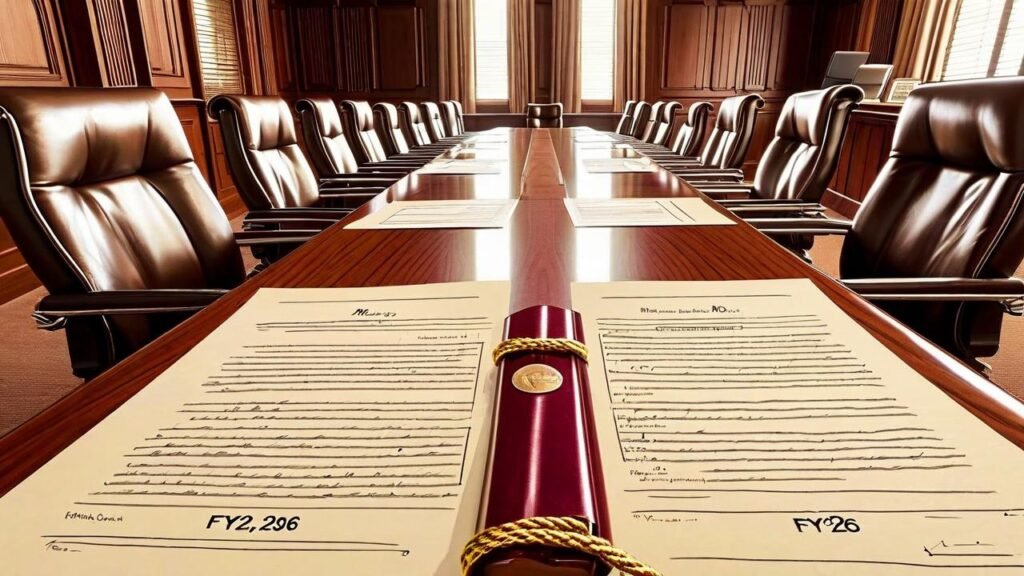 Sukumar Reddy Garlapati Re-Appointed as CMD of Caspian Corporate Services for Five-Year Term