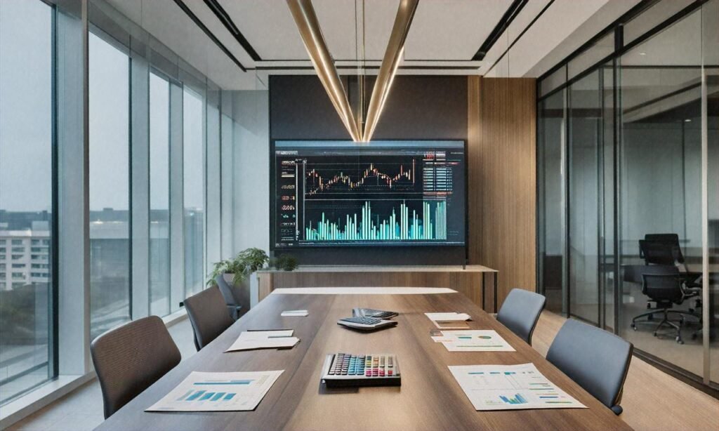 Dhunseri Investments Inducts Media and Insurance Professional Aditi Kanodia to Board