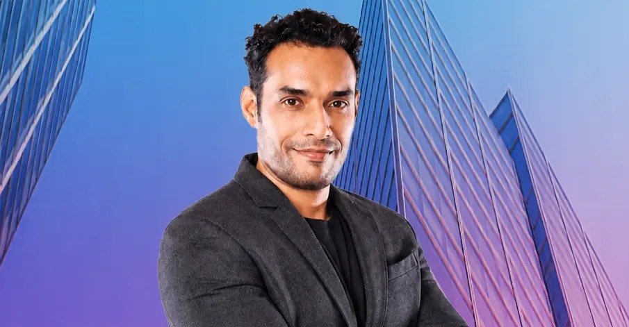Wipro Names Kuldeep Sehrawat as Director & Head of Marketing India