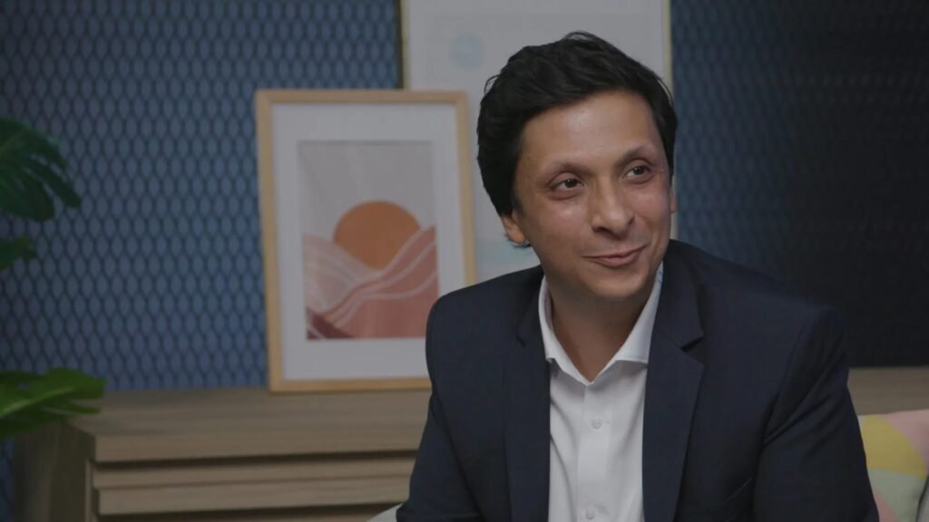 Meta Appoints Dhruv Vohra as Managing Director, Global Business Group for Southeast Asia
