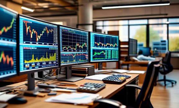 SV Trading & Agencies Realigns Board: Jyotsana Vishnu Joshi Appointed Independent Director