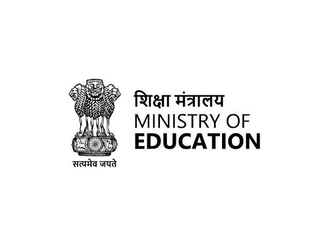 2014-Batch IOFS Officer Dilip Lalchand Parmar Assigned to Higher Education Department