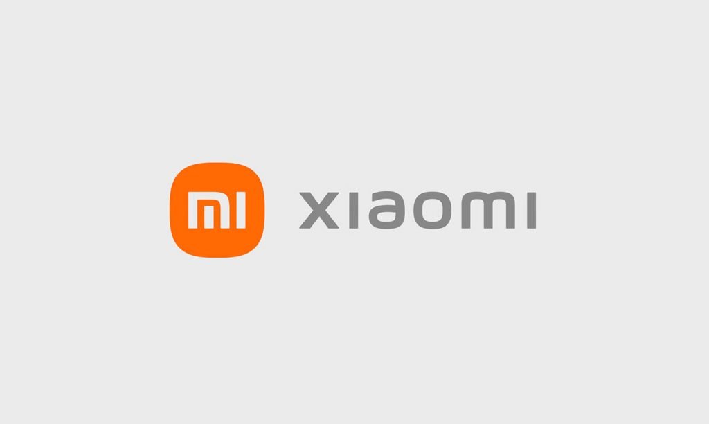 Xiaomi India Elevates Saju Rathnam to Director