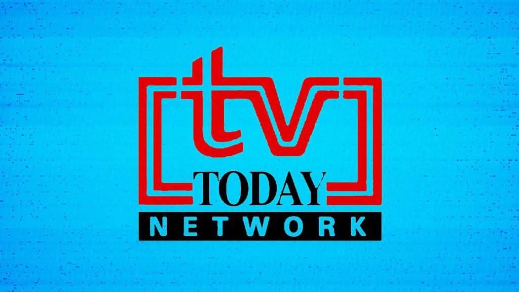 Praveen Verma Appointed Revenue Lead for Rajasthan at TV Today Network