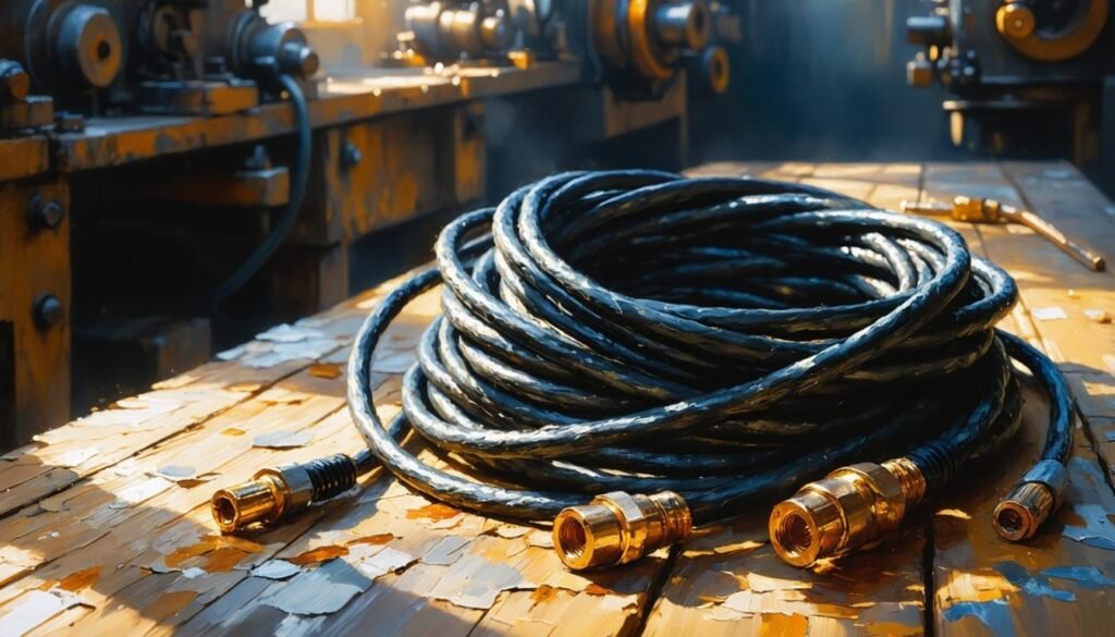 Relicab Cable Elevates Veteran Founder Suhir Shah to Managing Director