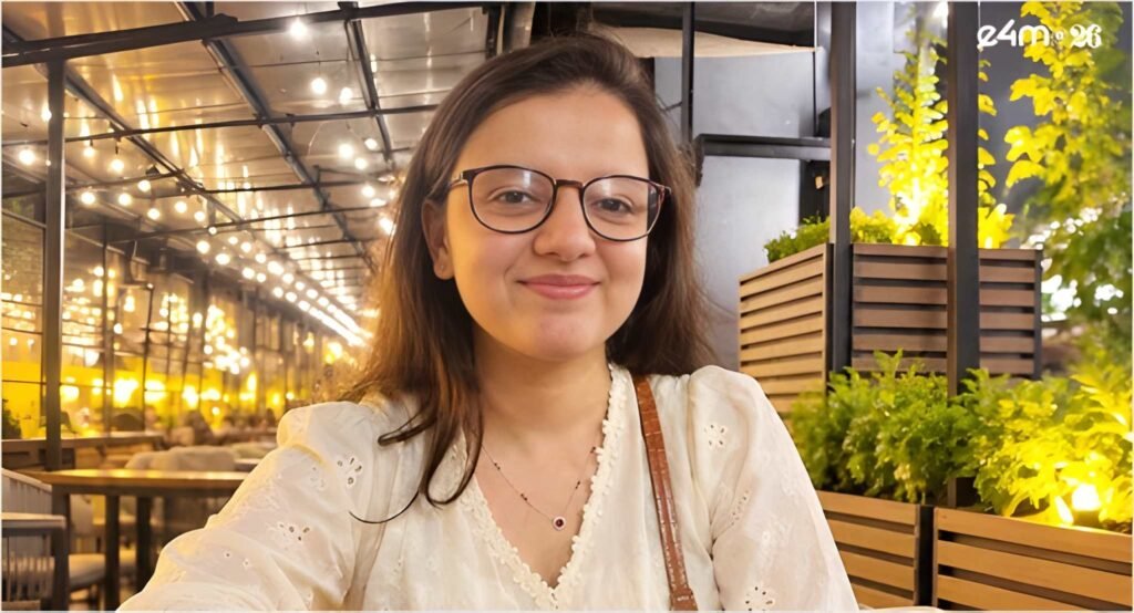 Nivea India Appoints Veena Muley as Integrated Media and Marketing Expert